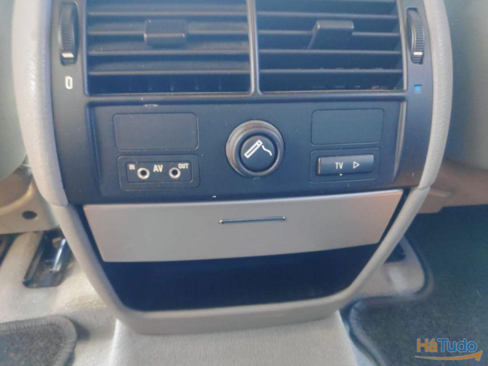 BMW X5 3.0 d BMW X5 3.0 d