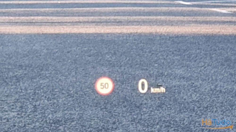 BMW 520 d Line Luxury Auto BMW 520 d Line Luxury Auto