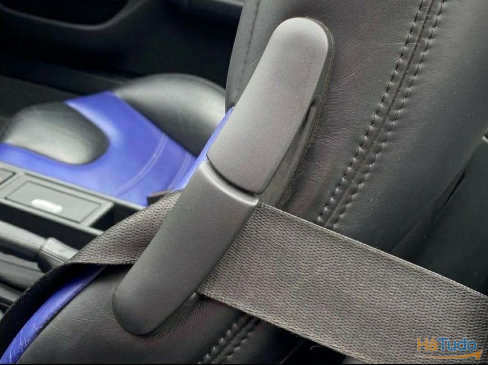 BMW Z3 M Velvet Blue BMW Z3 M Velvet Blue