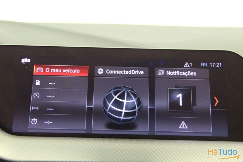 BMW 118 Pack M BMW 118 Pack M