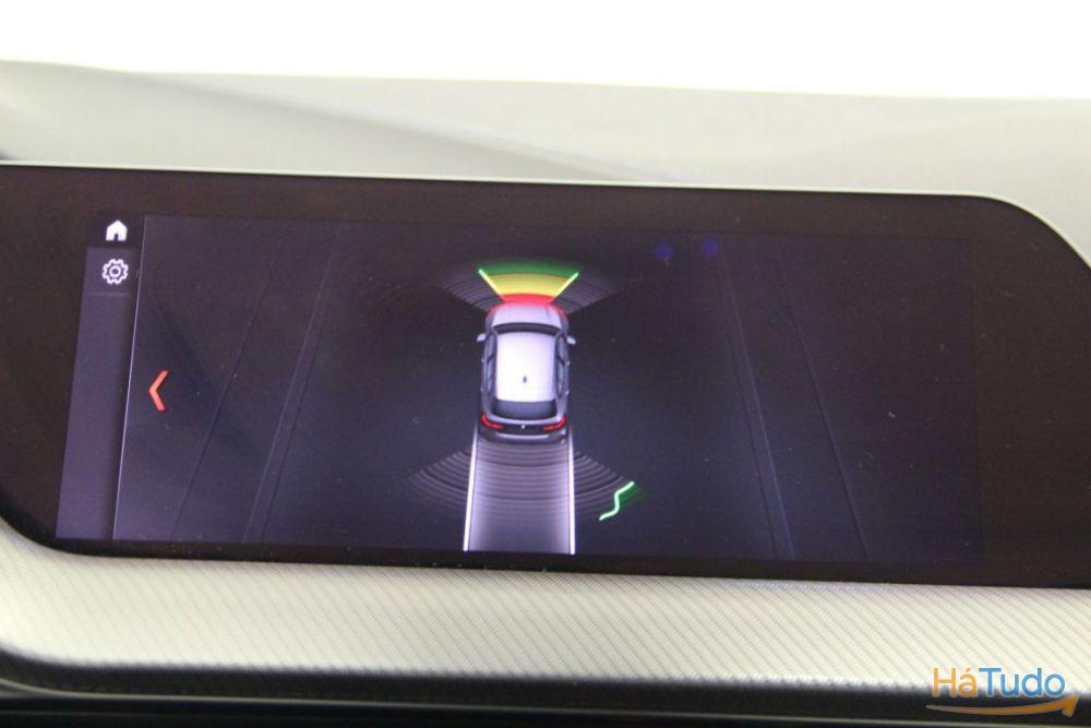 BMW 118 Pack M BMW 118 Pack M