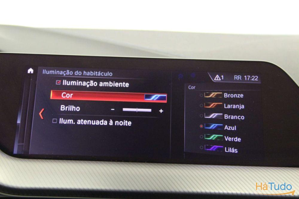 BMW 118 Pack M BMW 118 Pack M