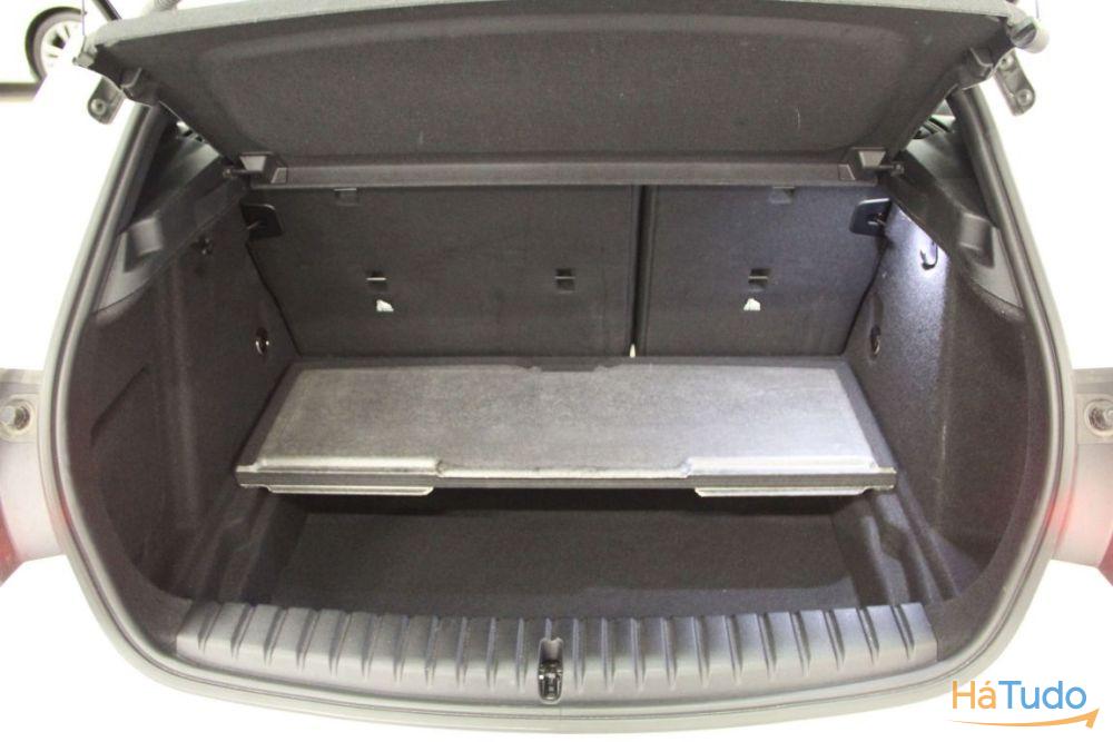 BMW 118 Pack M BMW 118 Pack M