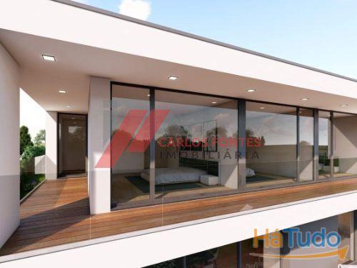 Terreno Paços de Ferreira!!! Terreno Paços de Ferreira!!!