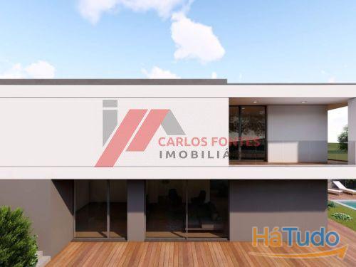 Terreno Paços de Ferreira!!! Terreno Paços de Ferreira!!!