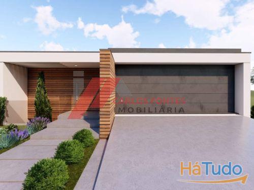 Terreno Paços de Ferreira!!! Terreno Paços de Ferreira!!!