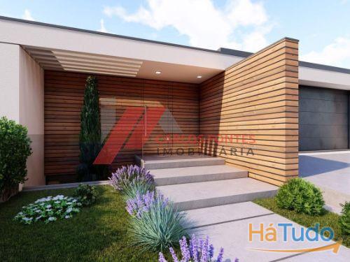 Terreno Paços de Ferreira!!! Terreno Paços de Ferreira!!!