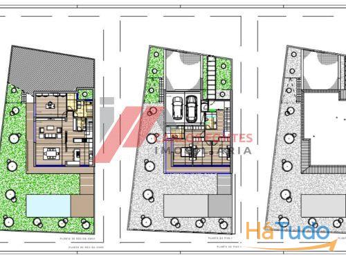 Terreno Paços de Ferreira!!! Terreno Paços de Ferreira!!!