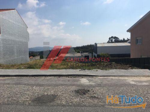 Terreno Paços de Ferreira!!! Terreno Paços de Ferreira!!!