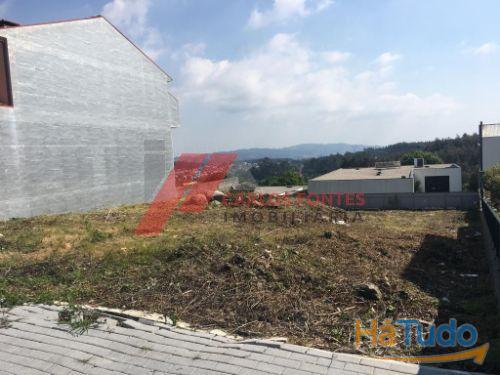 Terreno Paços de Ferreira!!! Terreno Paços de Ferreira!!!