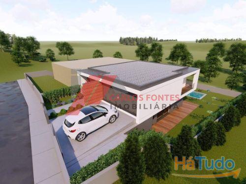 Terreno Paços de Ferreira!!! Terreno Paços de Ferreira!!!