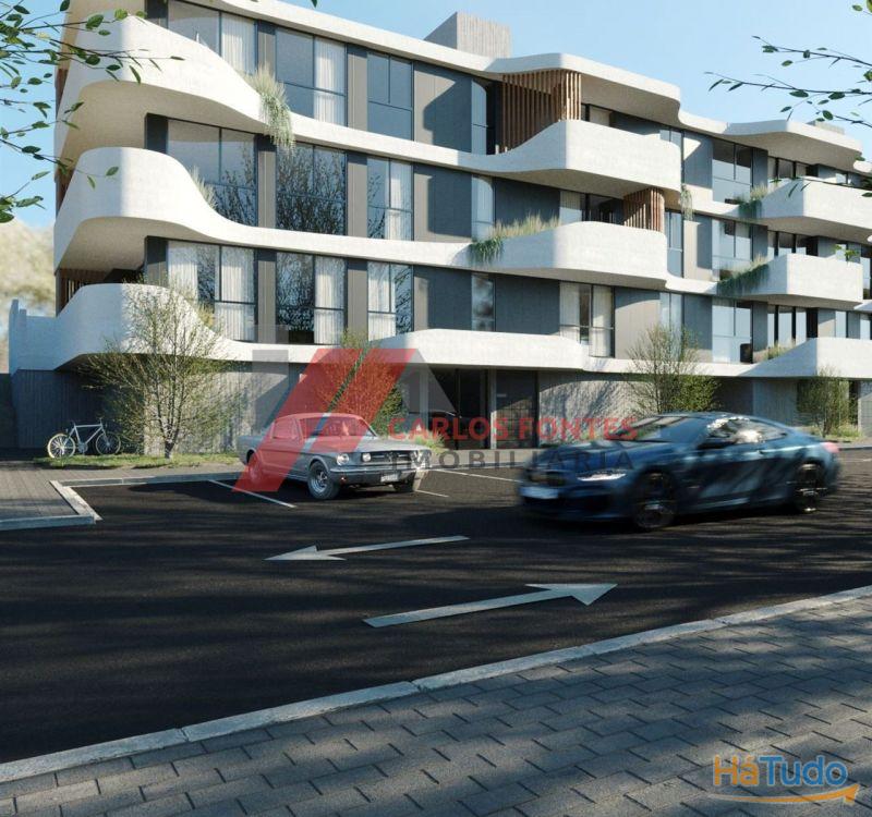 T2 centro de Famalicão!!! T2 centro de Famalicão!!!