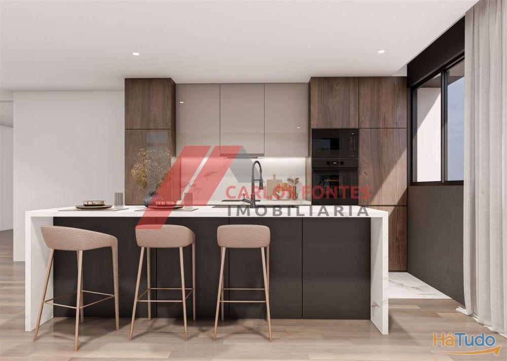 T2 centro de Famalicão!!! T2 centro de Famalicão!!!