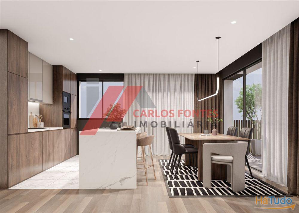 T2 centro de Famalicão!!! T2 centro de Famalicão!!!