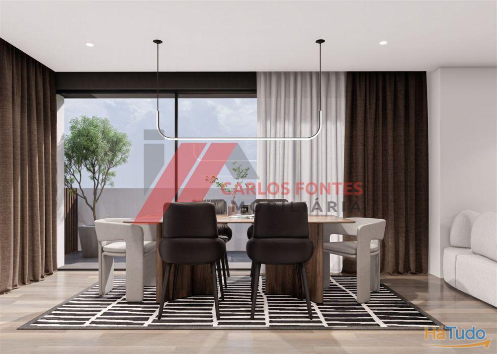 T2 centro de Famalicão!!! T2 centro de Famalicão!!!