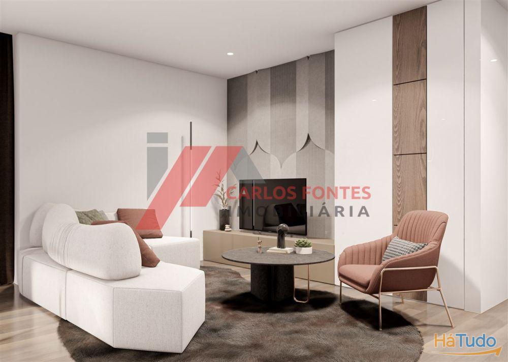 T2 centro de Famalicão!!! T2 centro de Famalicão!!!