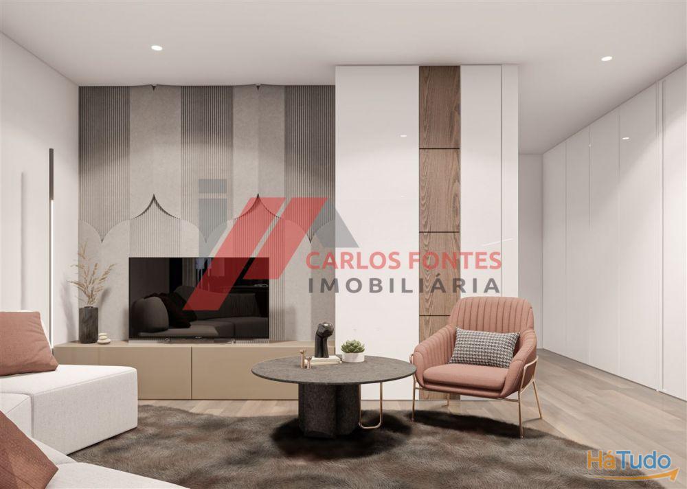 T2 centro de Famalicão!!! T2 centro de Famalicão!!!