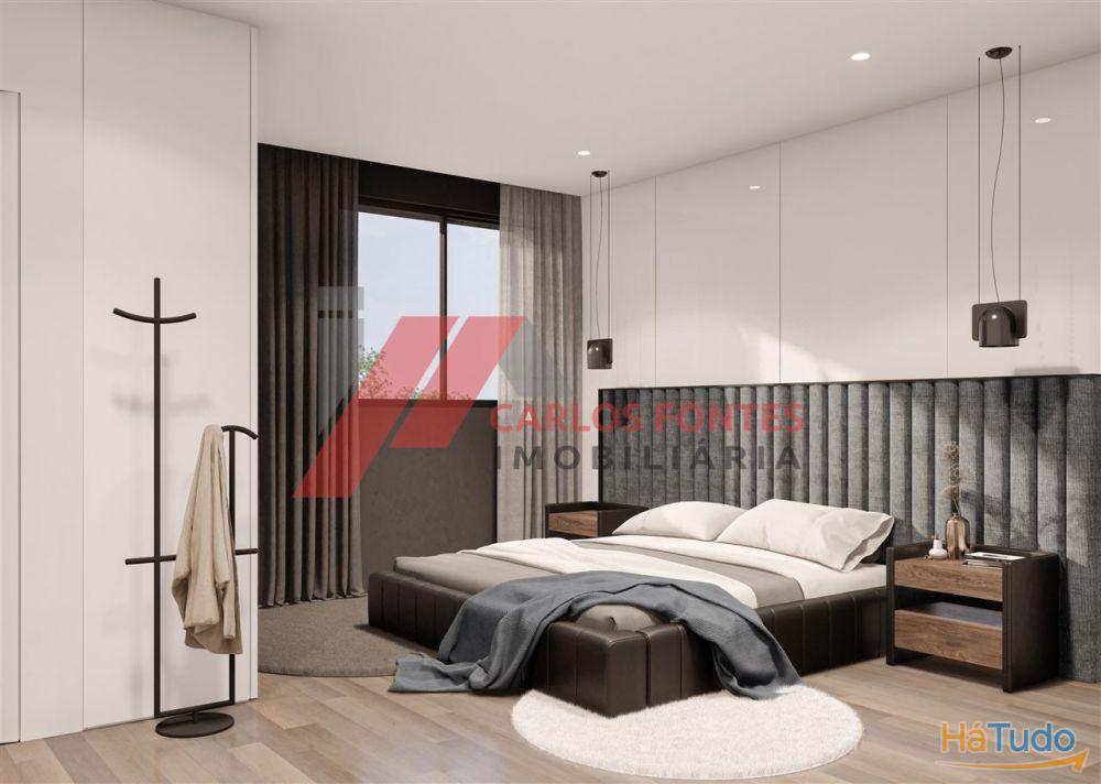 T2 centro de Famalicão!!! T2 centro de Famalicão!!!