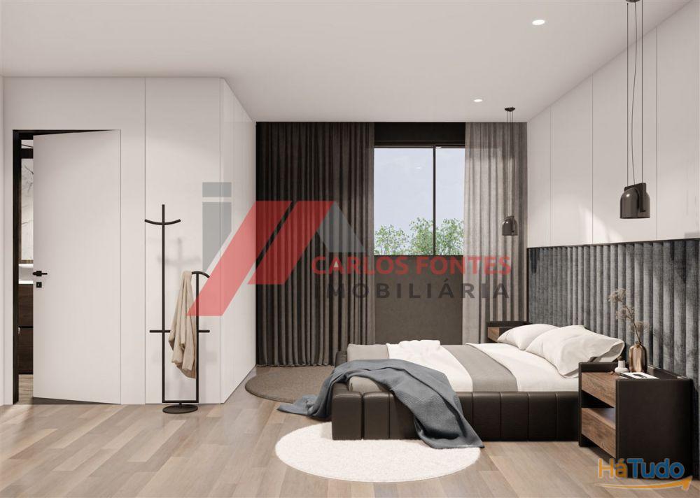 T2 centro de Famalicão!!! T2 centro de Famalicão!!!