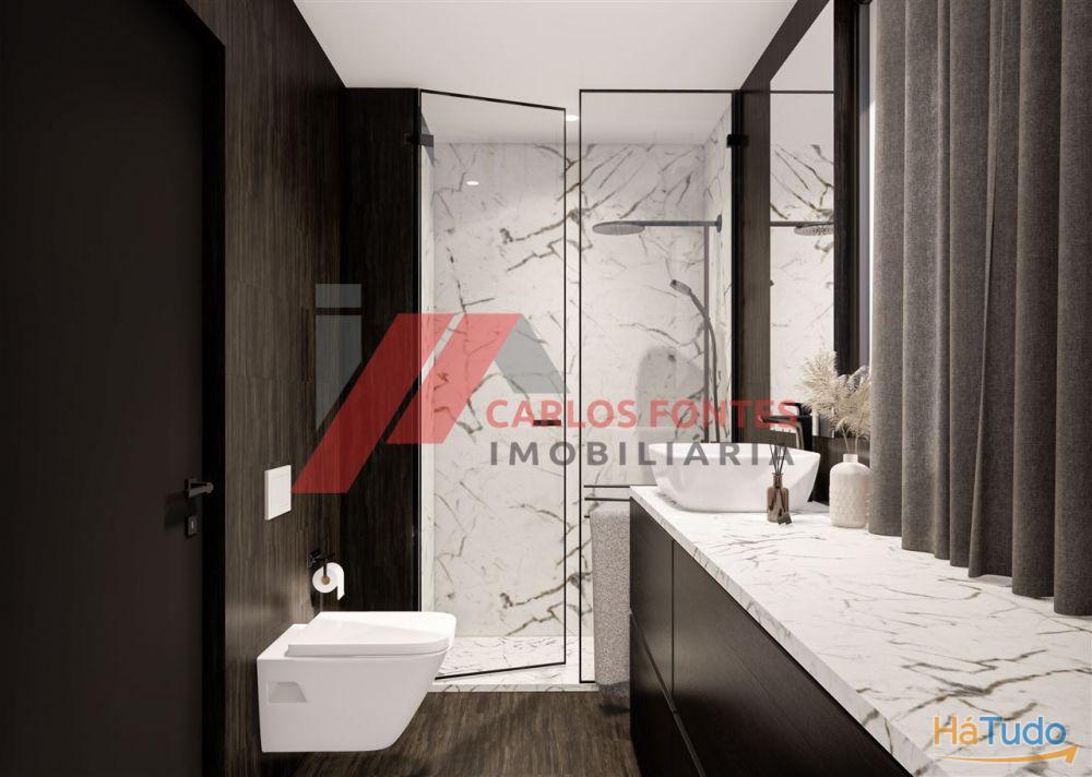 T2 centro de Famalicão!!! T2 centro de Famalicão!!!