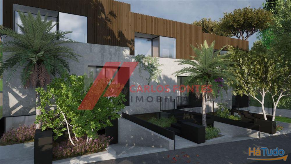 Excelentes moradias em construção !!! Excelentes moradias em construção !!!