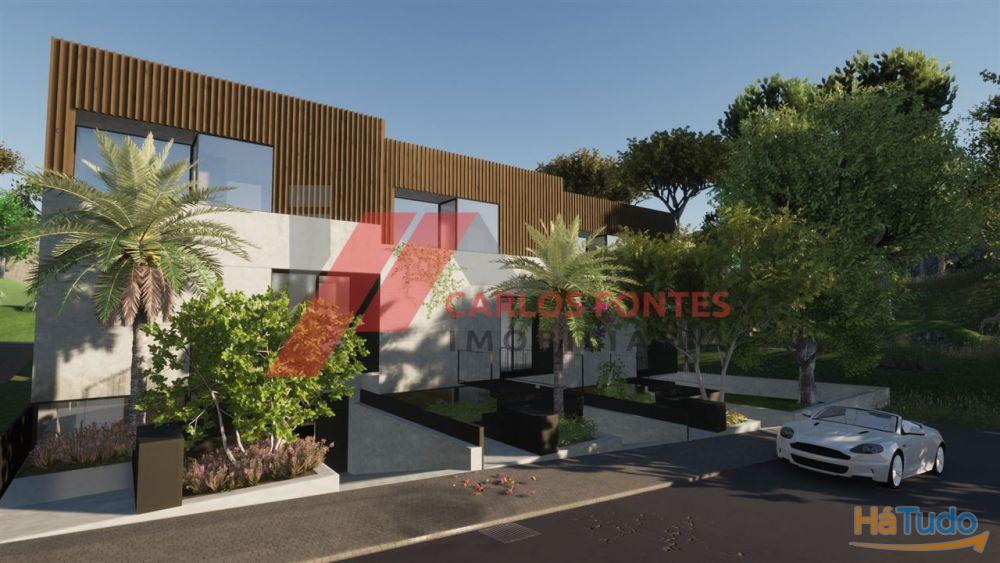 Excelentes moradias em construção !!! Excelentes moradias em construção !!!