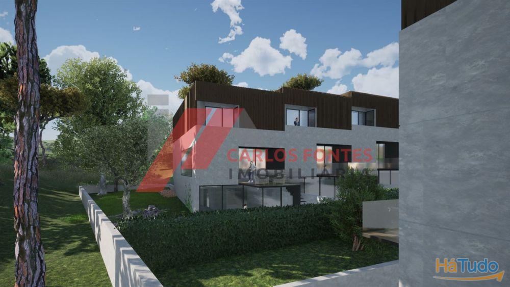 Excelentes moradias em construção !!! Excelentes moradias em construção !!!