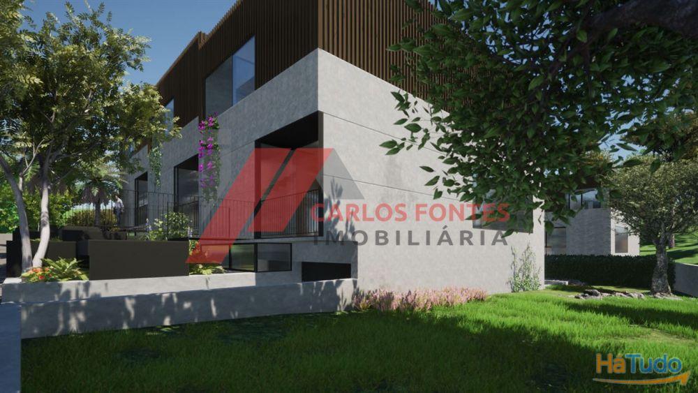 Excelentes moradias em construção !!! Excelentes moradias em construção !!!