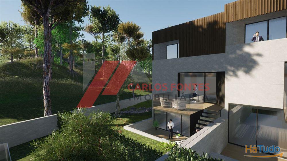 Excelentes moradias em construção !!! Excelentes moradias em construção !!!