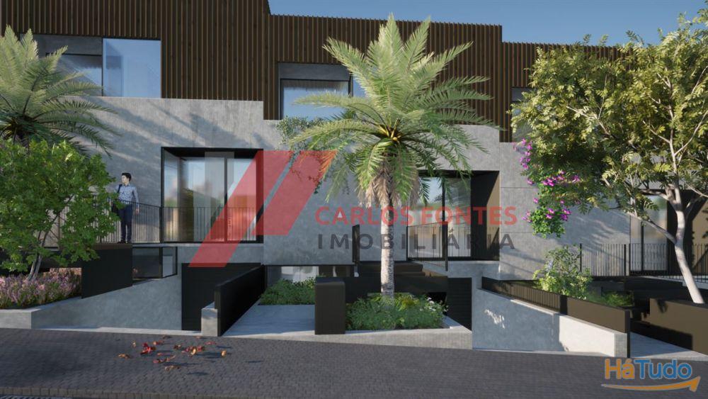 Excelentes moradias em construção !!! Excelentes moradias em construção !!!