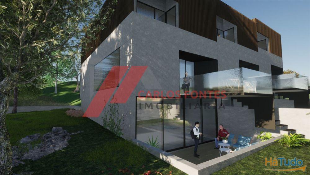 Excelentes moradias em construção !!! Excelentes moradias em construção !!!