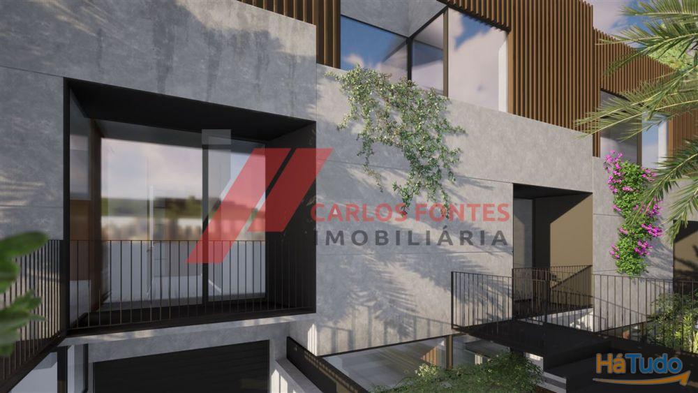 Excelentes moradias em construção !!! Excelentes moradias em construção !!!