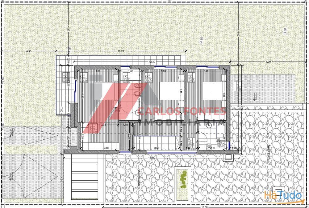 MORADIA EM FASE DE CONSTRUÇÃO, EM BALAZAR, PÓVOA DE VARZIM! MORADIA EM FASE DE CONSTRUÇÃO, EM BALAZAR, PÓVOA DE VARZIM!
