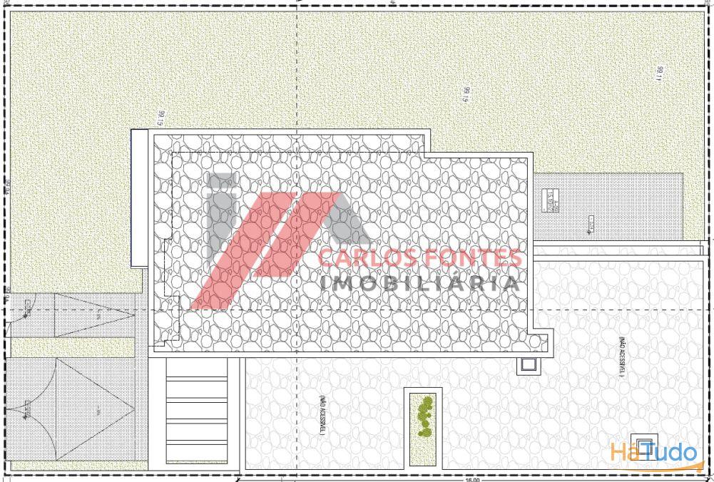 MORADIA EM FASE DE CONSTRUÇÃO, EM BALAZAR, PÓVOA DE VARZIM! MORADIA EM FASE DE CONSTRUÇÃO, EM BALAZAR, PÓVOA DE VARZIM!