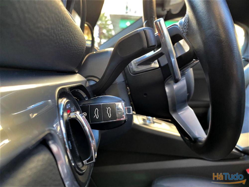 Porsche 718 Boxster 2.0 PDK
