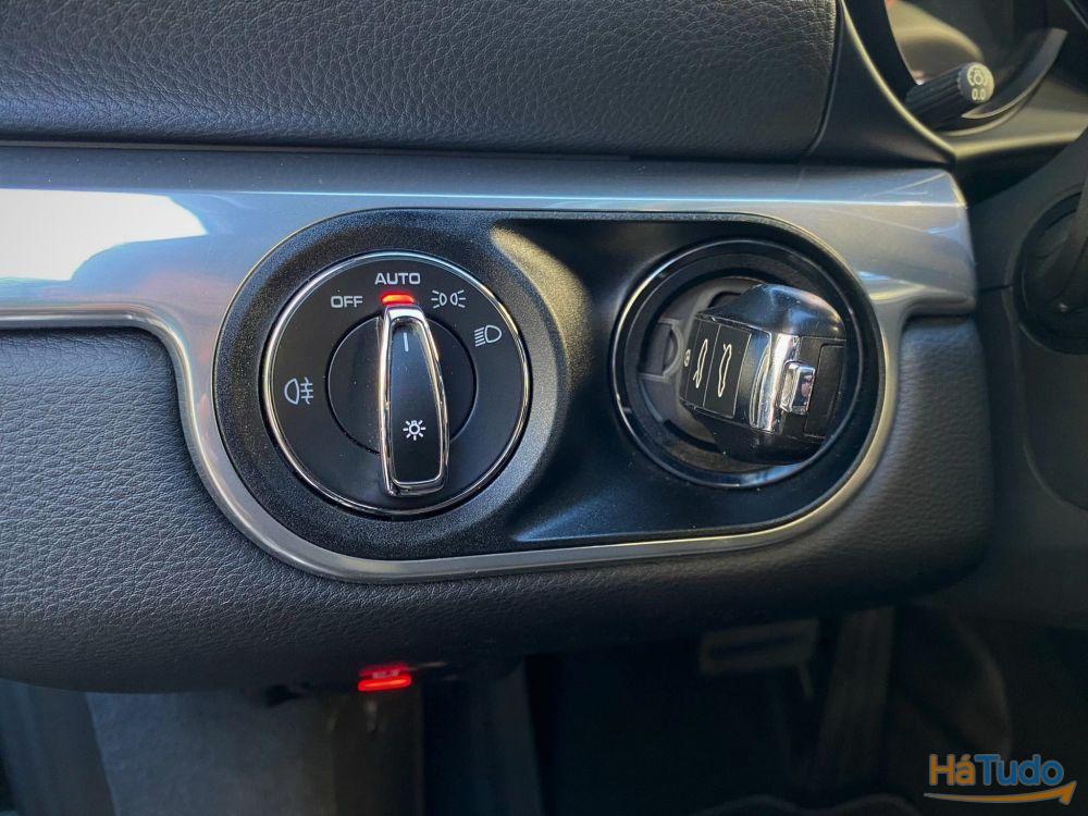 Porsche 718 Boxster 2.0 PDK
