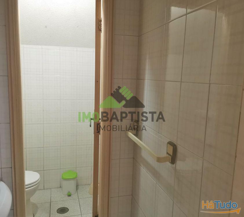 Trespasse Caf� Tropical em Lob�o