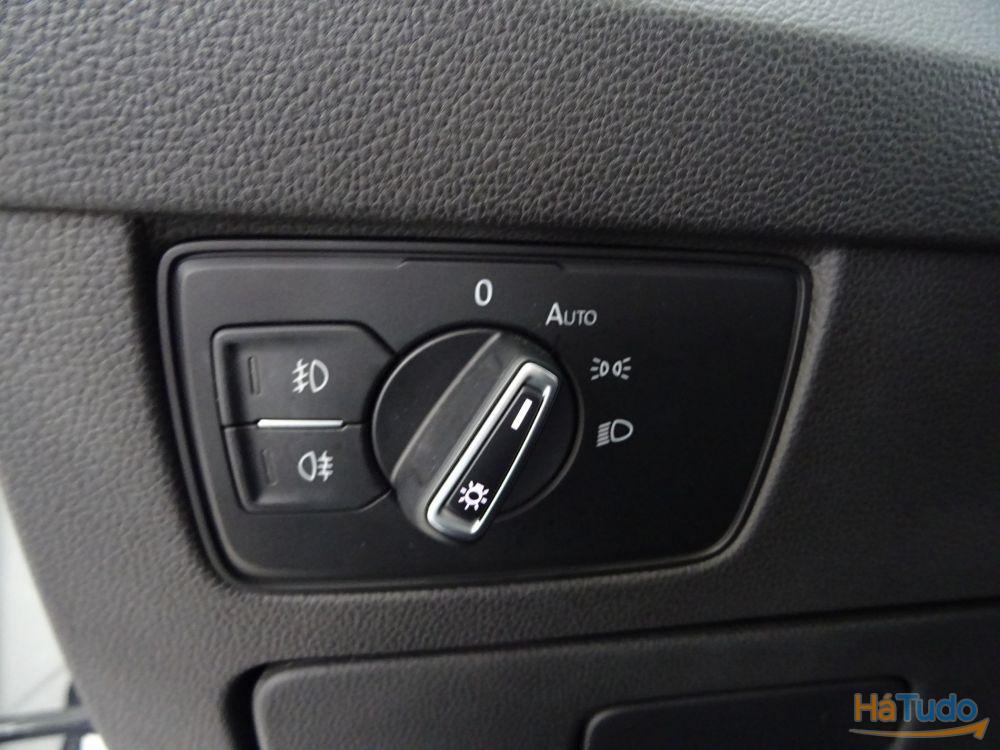 Volkswagen Passat Variant 1.6 TDI Confortline DSG