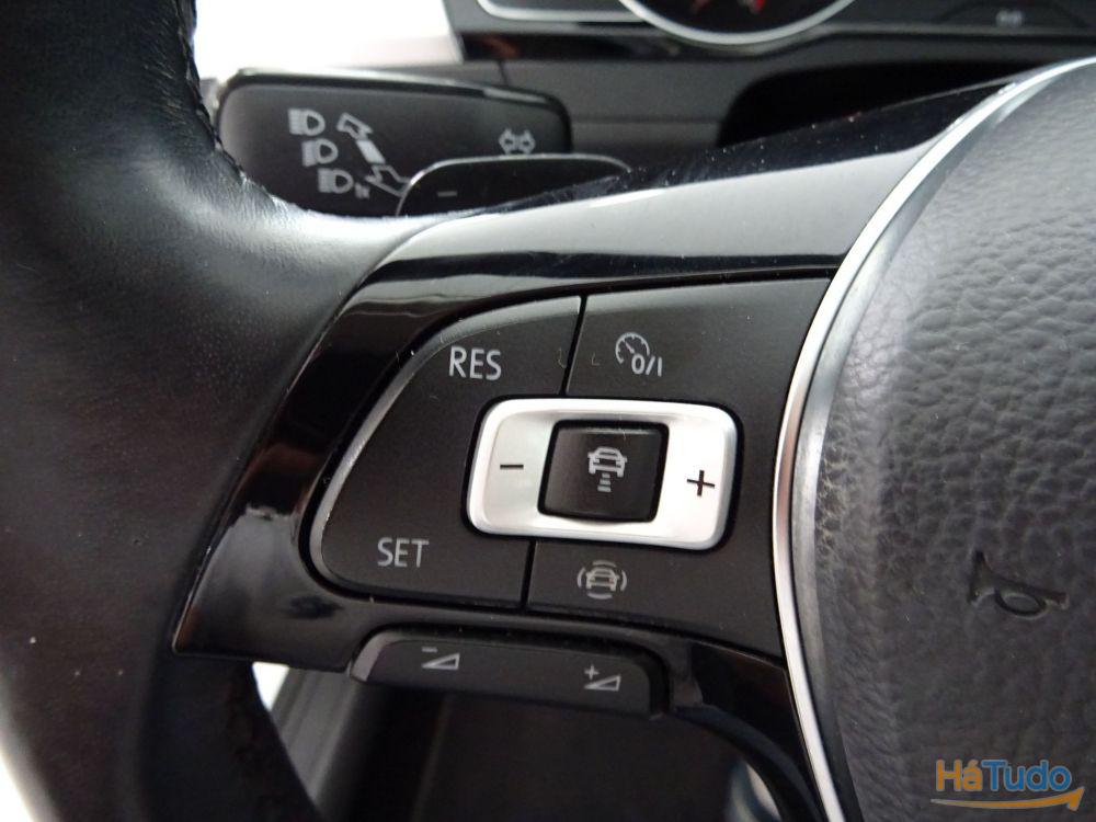 Volkswagen Passat Variant 1.6 TDI Confortline DSG