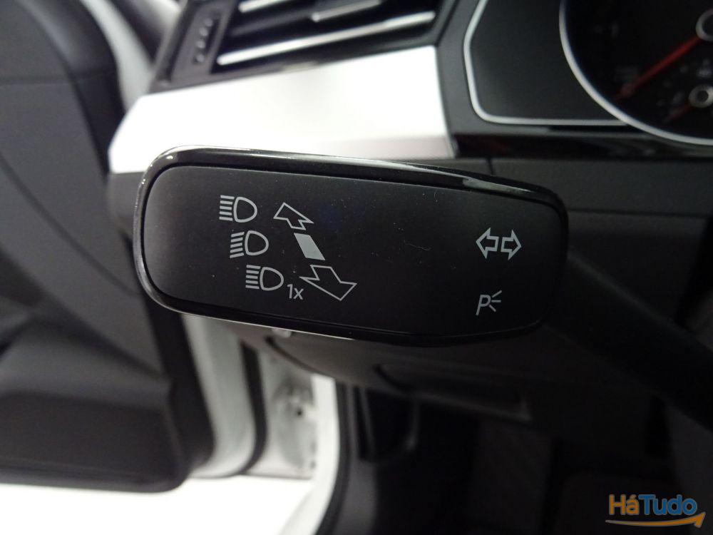 Volkswagen Passat Variant 1.6 TDI Confortline DSG