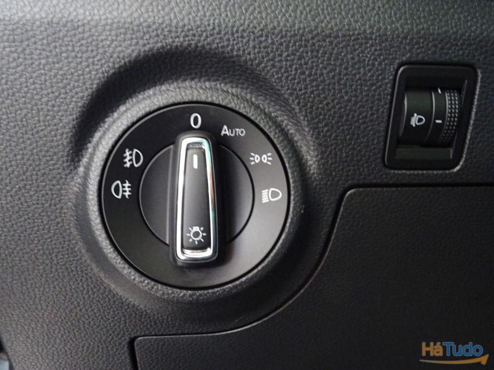 Seat Arona 1.6 TDI Reference