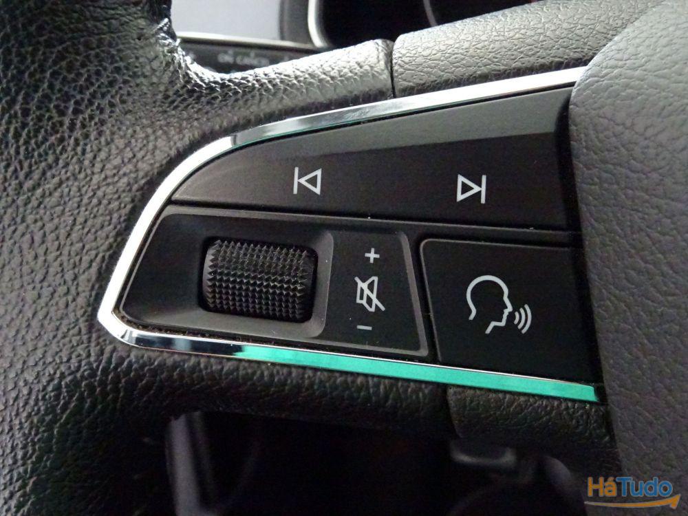 Seat Arona 1.6 TDI Reference