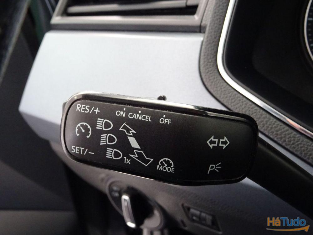 Seat Arona 1.6 TDI Reference