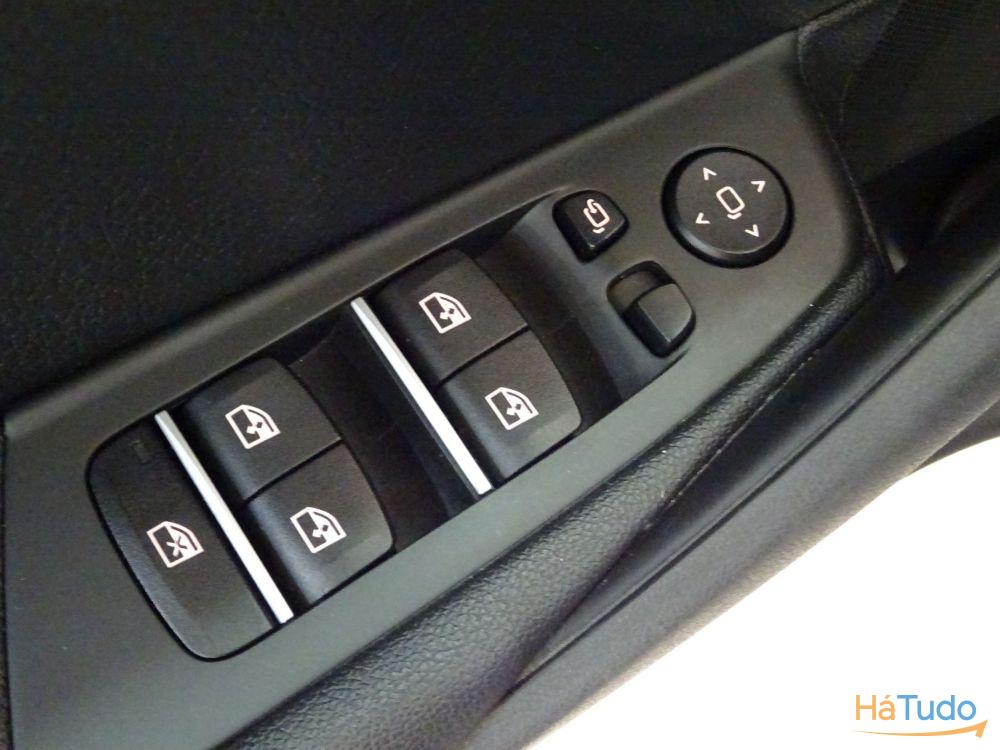 BMW 520 D Line Luxury Auto