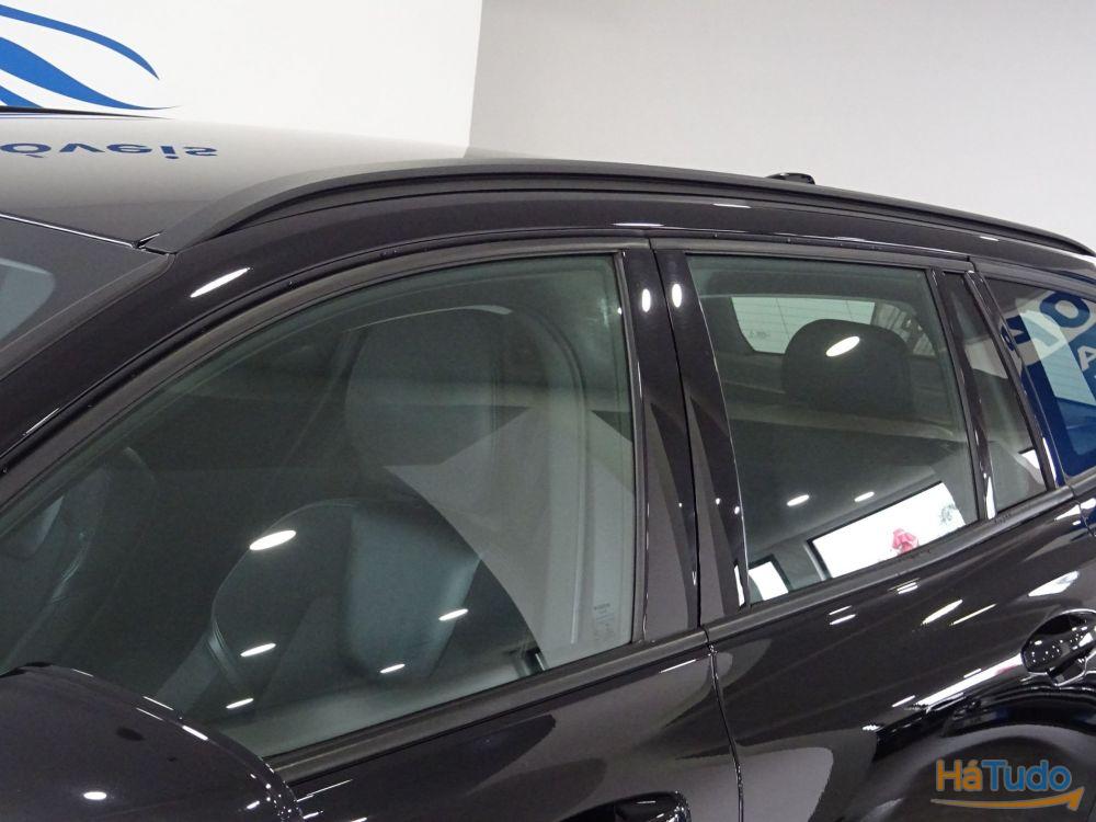 Volvo V60 2.0 D3 Momentum