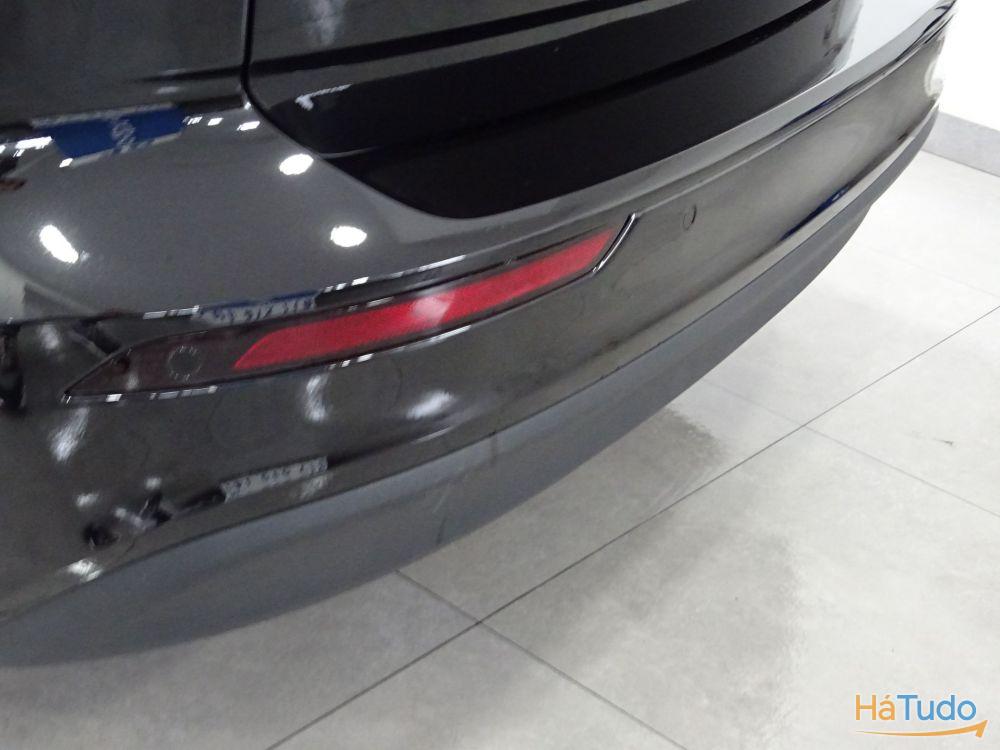 Volvo V60 2.0 D3 Momentum