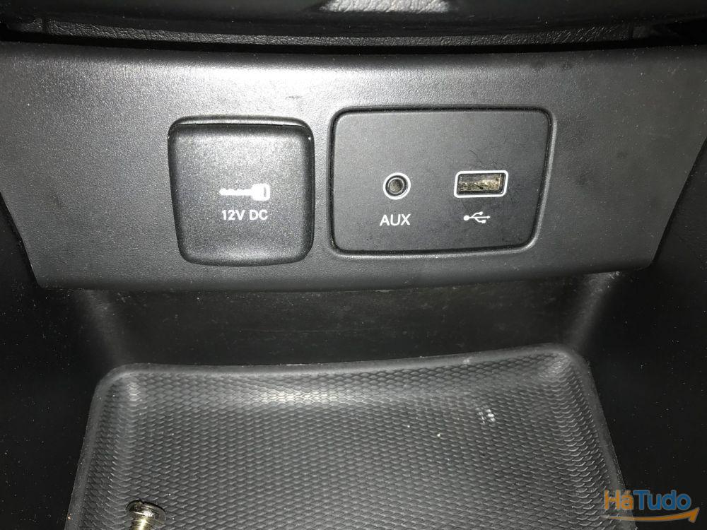 Fiat Tipo 1.3 M.JET Lounge Pack City S/S