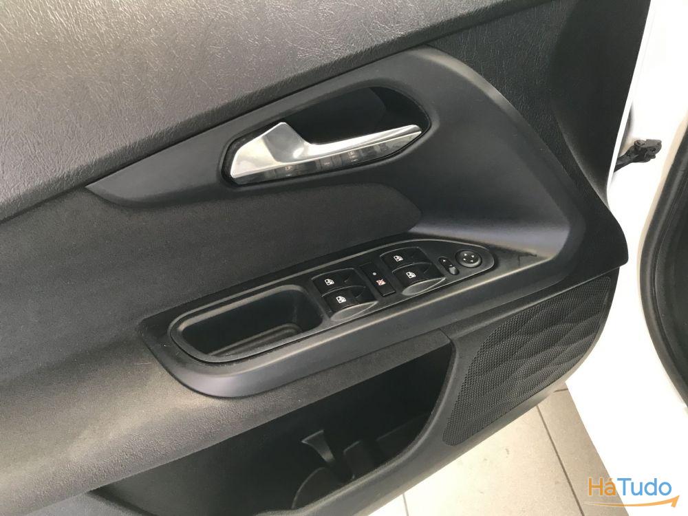 Fiat Tipo 1.3 M.JET Lounge Pack City S/S