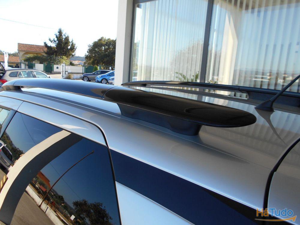 Citron C4 Cactus 1.6 BlueHDi Shine