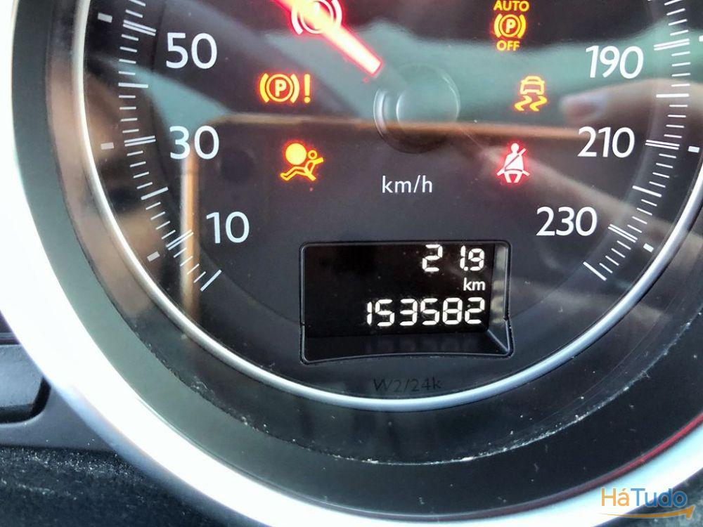 Peugeot 508 SW 1.6 BLUE HDI 120 EAT6 ALLURE